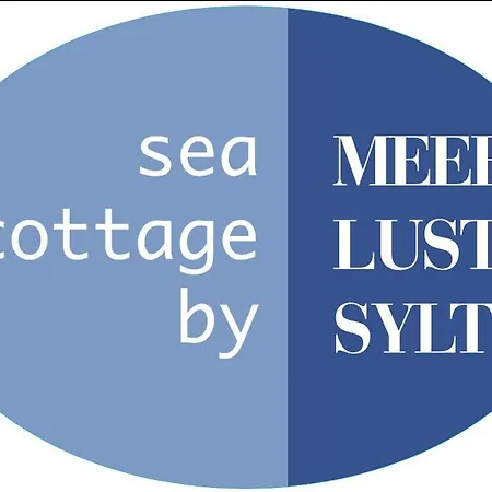 Apartment Sea-cottage-two