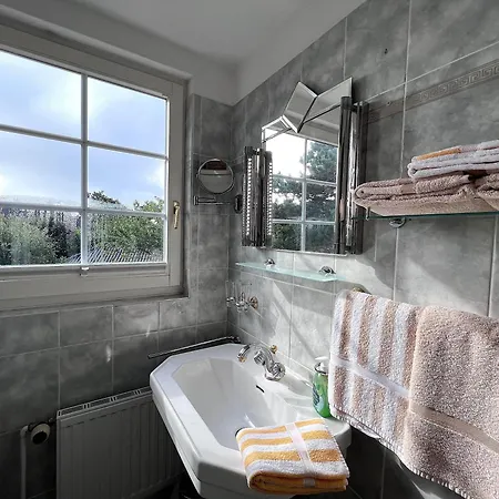Sea-cottage-two *